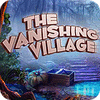 The Vanishing Village játék