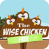 The Wise Chicken Free játék
