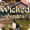 The Wicked Garden játék