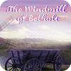 The Windmill Of Belholt játék