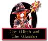 The Witch and The Warrior játék