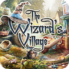 The Wizard's Village játék