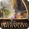 The Wonder Of Babylon játék