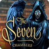 The Seven Chambers játék
