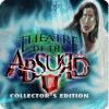 Theatre of the Absurd. Collector's Edition játék