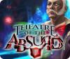 Theatre of the Absurd játék