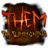 Them: The Summoning játék