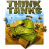 Think Tanks játék