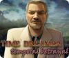 Time Dreamer: Temporal Betrayal játék