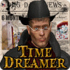 Time Dreamer játék