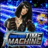 Time Machine - Rogue Pilot játék