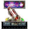 Time Machine: Evolution játék