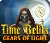 Time Relics: Gears of Light játék