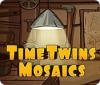 Time Twins Mosaics játék
