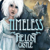 Timeless 2: The Lost Castle játék