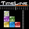 Timeline játék