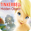Tinkerbell. Hidden Objects játék