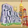 Tiny Token Empires játék