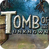 Tomb Of The Unknown játék