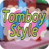 Tomboy Style játék