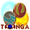 Tonga játék