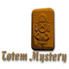 Totem Mystery játék