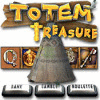 Totem Treasure játék