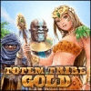 Totem Tribe Gold Extended Edition játék