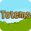 Totems játék