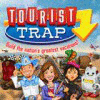 Tourist Trap játék