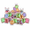 Tower Builder játék