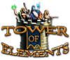 Tower of Elements játék
