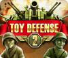 Toy Defense 2 játék