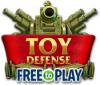 Toy Defense - Free to Play játék