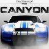 Trackmania 2: Canyon játék