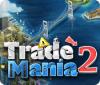 Trade Mania 2 játék