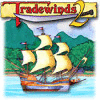 Tradewinds 2 játék