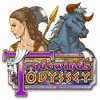 Tradewinds Odyssey játék