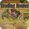 Trading Routes játék