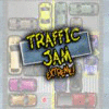 Traffic Jam Extreme játék