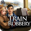 Train Robbery játék