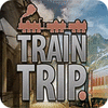Train Trip játék