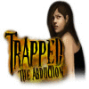 Trapped: The Abduction játék