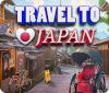 Travel To Japan játék