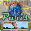Travelogue 360: Paris játék
