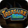 Treasure Island játék