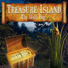 Treasure Island: The Golden Bug játék