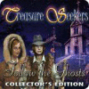 Treasure Seekers: Follow the Ghosts Collector's Edition játék