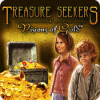 Treasure Seekers: Visions of Gold játék