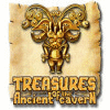 Treasures of the Ancient Cavern játék